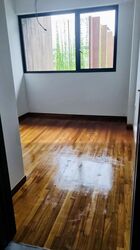 Kent Ridge Hill Residences (D5), Apartment #502102591